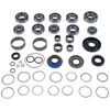 All Balls Racing Transmission Rebuild Kit for Polaris RZR 800 RZR 800S