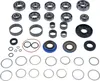 All Balls Racing Transmission Rebuild Kit for Polaris RZR 800 RZR 800S