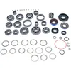 All Balls Racing Transmission Rebuild Kit for Polaris RZR 800 RZR 800S