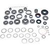 All Balls Racing Transmission Rebuild Kit for Polaris RZR 800 RZR 800S