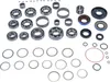 All Balls Racing Transmission Rebuild Kit for Polaris RZR 800 RZR 800S