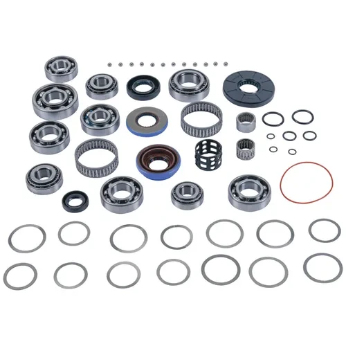 All Balls Racing Transmission Rebuild Kit for Polaris RZR 800 4S 5