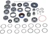 All Balls Racing Transmission Rebuild Kit for Polaris RZR 800 4S