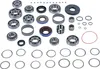 All Balls Racing Transmission Rebuild Kit for Polaris RZR 800 4S
