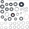 All Balls Racing Transmission Rebuild Kit for Polaris RZR 800 4S