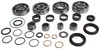 All Balls Racing Transmission Rebuild Kit for Can-Am ATV 500-1000