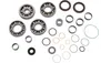 All Balls Racing Transmission Rebuild Kit for Can-Am ATV 500-1000