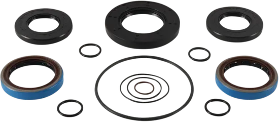 Moose Transmission Seal Kit For Polaris