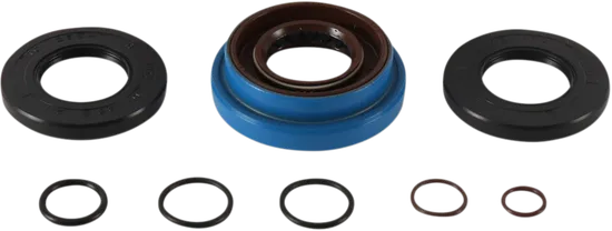 Moose Transmission Seal Kit For Polaris