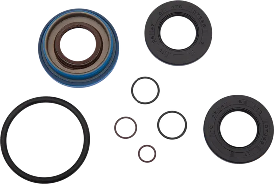 Moose Transmission Seal Kit For Polaris