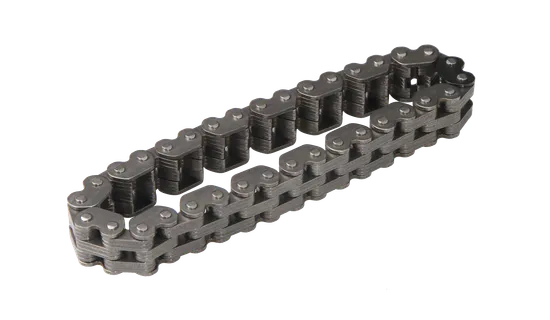 All Balls Transmission Reverse Chain Polaris RZR Ranger ACE