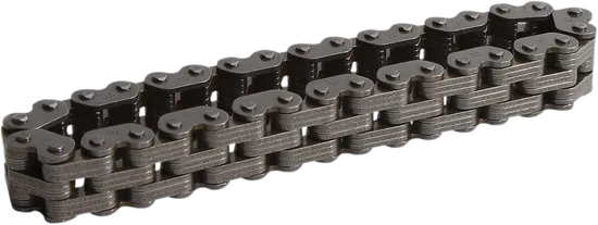 Moose Transmission Reverse Chain for