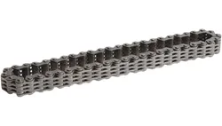 Moose Transmission Reverse Chain for