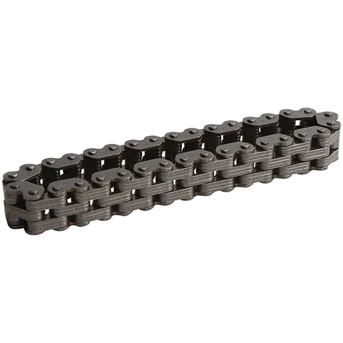 All Balls Transmission Reverse Chain
