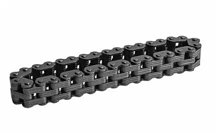 All Balls Transmission Reverse Chain
