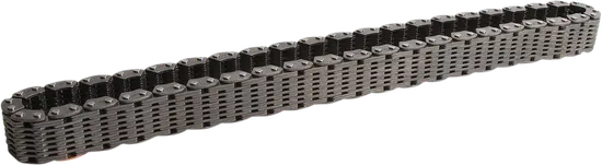 Moose Transaxle Transmission Rear Drive Chain