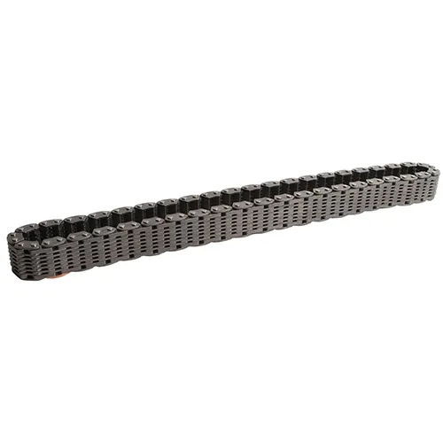 All Balls Transaxle Rear Drive Chain