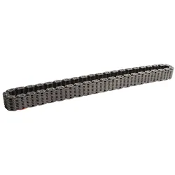 All Balls Transaxle Rear Drive Chain