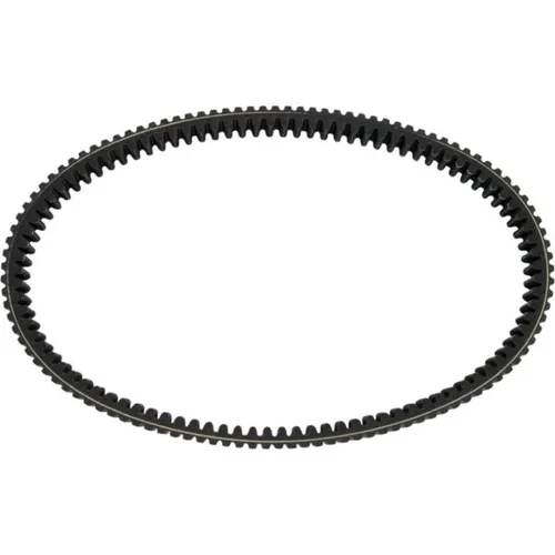 All Balls All-Traxion Heavy Duty CVT Belt