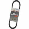 All Balls All-Traxion Heavy Duty CVT Belt
