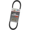 All Balls All-Traxion Heavy Duty CVT Belt