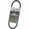 All Balls All-Traxion Heavy Duty CVT Belt