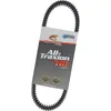 All Balls All-Traxion Heavy Duty CVT Belt