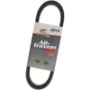 All Balls All-Traxion Heavy Duty CVT Belt
