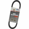 All Balls All-Traxion Heavy Duty CVT Belt
