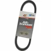 All Balls All-Traxion Heavy Duty CVT Belt