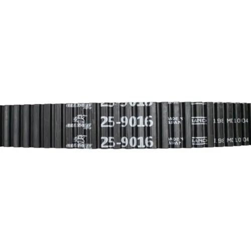 All Balls All-Traxion Heavy Duty CVT Belt
