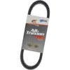 All Balls All-Traxion Heavy Duty CVT Belt