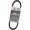 All Balls All-Traxion Heavy Duty CVT Belt