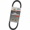 All Balls All-Traxion Heavy Duty CVT Belt