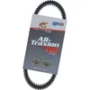 All Balls All-Traxion Heavy Duty CVT Belt
