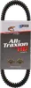 All Balls All-Traxion Heavy Duty CVT Belt