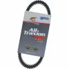 All Balls All-Traxion Heavy Duty CVT Belt