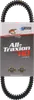 All Balls All-Traxion Heavy Duty CVT Belt