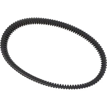 Dynojet Power Series Drive Belt 2