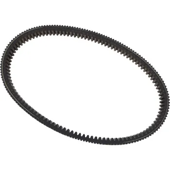 Dynojet Dura Series Drive Belt 2