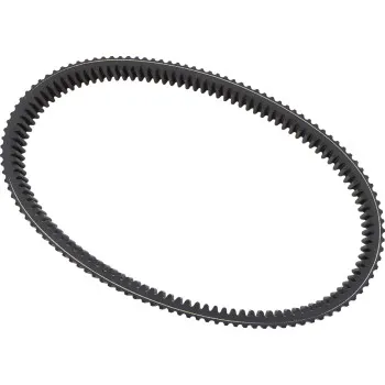 Dynojet Power Series Drive Belt 2