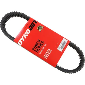 Dynojet Power Series Drive Belt 3