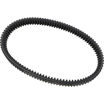 Dynojet Power Series Drive Belt 2