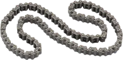 Moose Steel Cam Shaft Timing Chain 82RH2015 x 124 Links