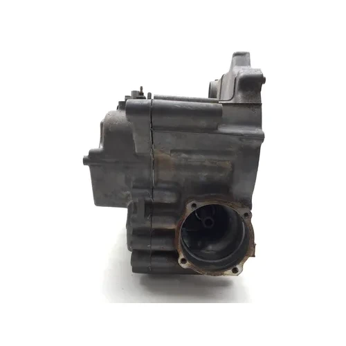 Engine Left Right Center Cases Case 2001 Yamaha Grizzly 600 YFM600F 4x4 2652A x 5