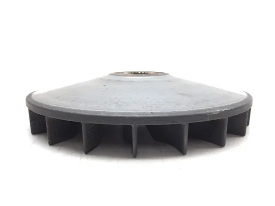 Primary Clutch 2001 Yamaha Grizzly 600 YFM600F 4x4 2652A x