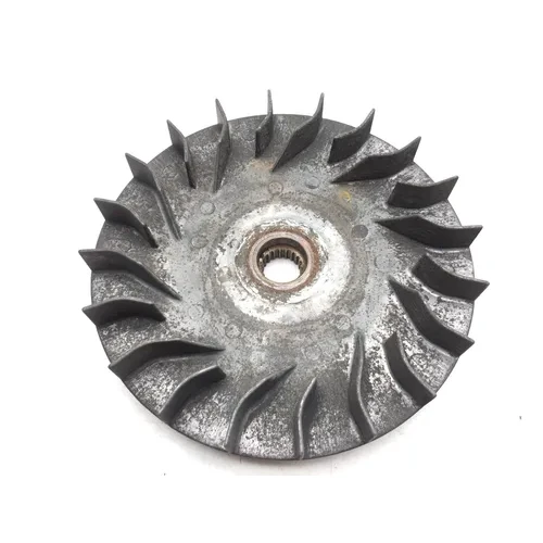 Primary Clutch 2001 Yamaha Grizzly 600 YFM600F 4x4 2652A x 11
