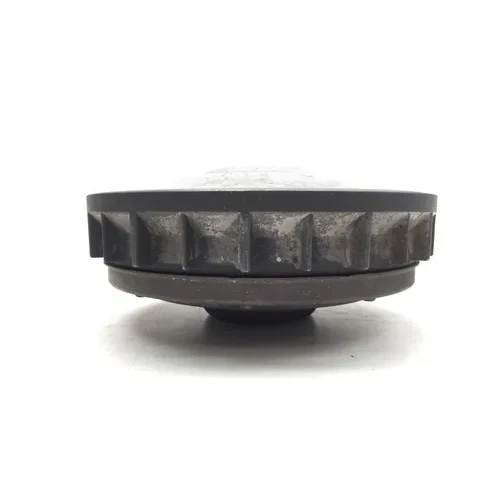 Primary Clutch 2001 Yamaha Grizzly 600 YFM600F 4x4 2652A x 13