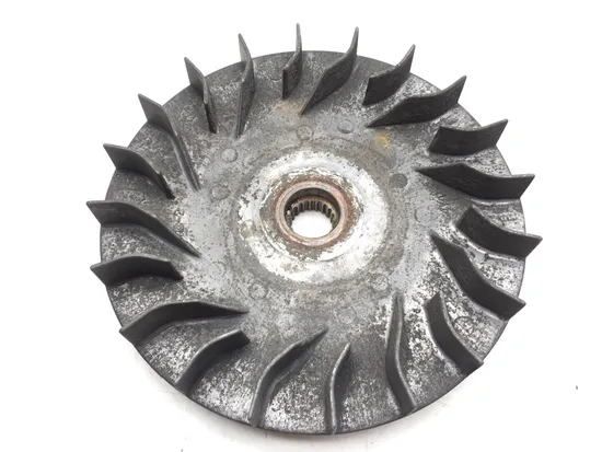 Primary Clutch 2001 Yamaha Grizzly 600 YFM600F 4x4 2652A x