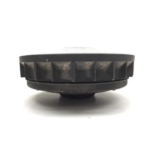 Primary Clutch 2001 Yamaha Grizzly 600 YFM600F 4x4 2652A x 15
